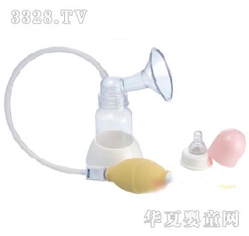 �ͱ�������������