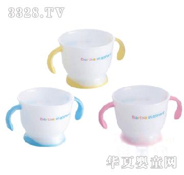 �ͱ����ɫ�p����