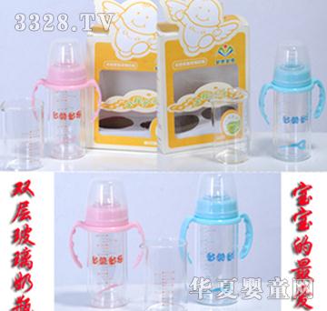 ����������ƿ