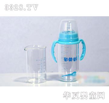 ����������ƿ������