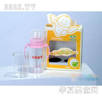 ����������ƿ���b