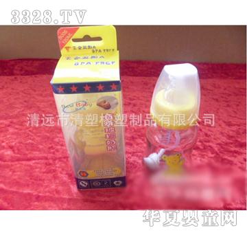 ���ܘ˜ʿڏ���������PP��ƿ240ml