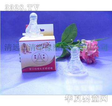 ���܌��ڏ�ĸ�錍�����졢Һ�w���z����