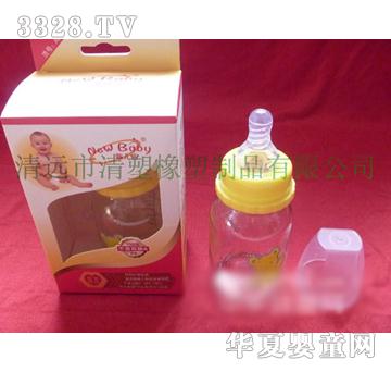 ���ܹ��z��ƿ