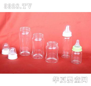 ֻ����������ƿ�oӡ��