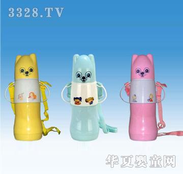 ֻ����������ƿ