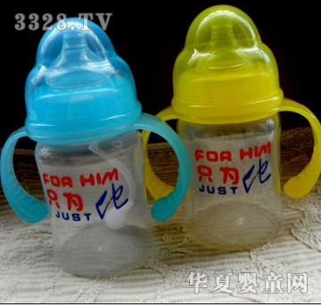 ֻ����PP��ƿ