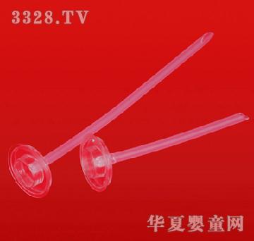 �ɘ�ؐ�����z���ܽM