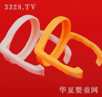 �ɘ�ؐ��PP���ڏ��հ�