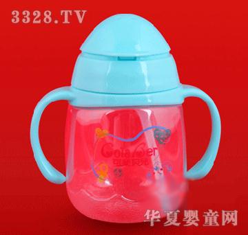 �ɘ�ؐ��PC���հ�����ˮ��B