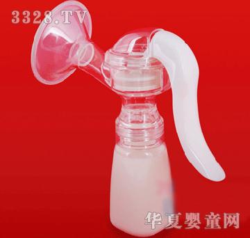 �ɘ�ؐ���߼�������