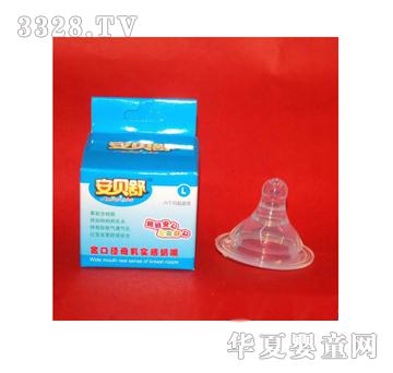 ��ؐ������