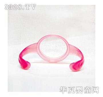 ��ؐ���ɫ��ƿ����