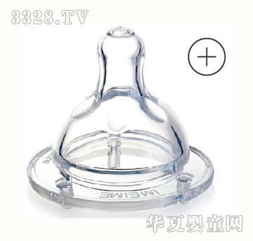 ���ҤΌ�ؐʮ�ֿڷ�������