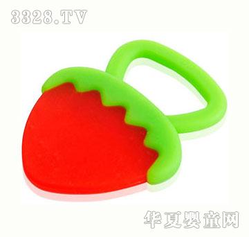 ���ҤΌ�ؐ��ݮ���z