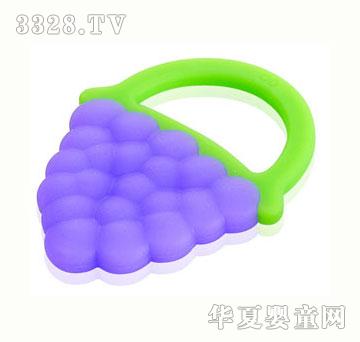 ���ҤΌ�ؐ�������z