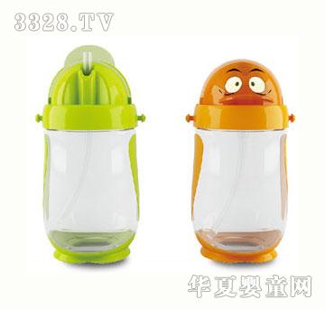 ���ҤΌ�ؐQ�����Zˮ��400ML