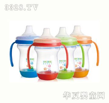 ���ҤΌ�ؐ���Ӗ(x��n)����200ML