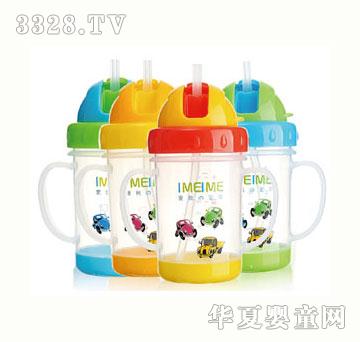 ���ҤΌ�ؐ�������ܱ�220ML