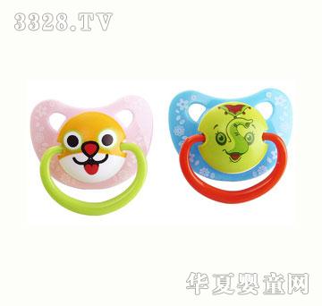 ���ҤΌ�ؐ���ﰲ������