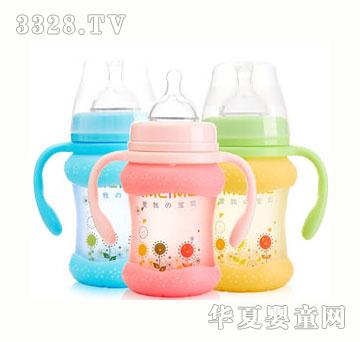 ���ҤΌ�ؐ���o�Мط�ˤ������ƿ