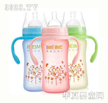 ���ҤΌ�ؐ�냺���o�Мز�����ƿ