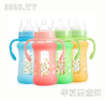 ���ҤΌ�ؐ�냺��ˤ�ԄӲ�����ƿ