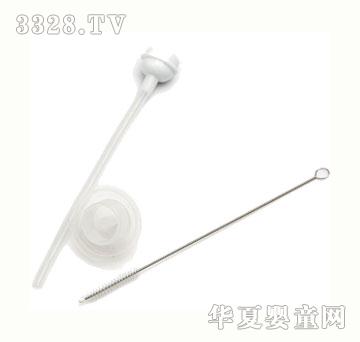 �Ͱ�ؐ���˿ڏ���ƿ���ܽM