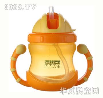 �Ͱ�ؐ���pɫ���ܱ�