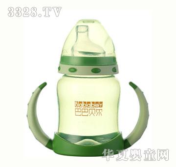 �Ͱ�ؐ���pɫ���챭