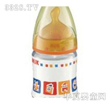 �H�����K�K�D����ƿ