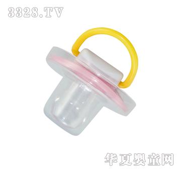 ����˜��Ͱ�������+�w