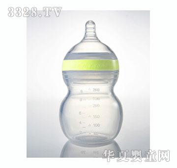 MAMACHI��ƿ��̖���ɹ�ɫ��