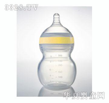 MAMACHI��ƿ��̖���Sɫ��