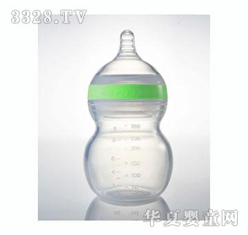 MAMACHI��ƿ��̖���\�Gɫ��