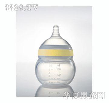 MAMACHI��ƿС̖���Sɫ��