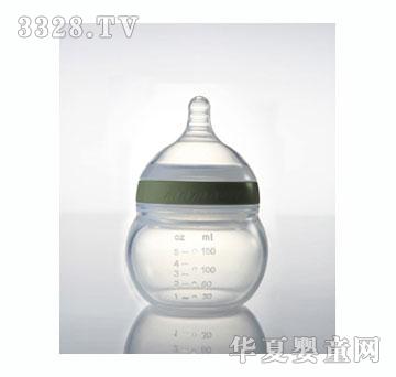 MAMACHI��ƿС̖���Gɫ��