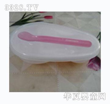 �옷С��ʹ���J����ĥ��