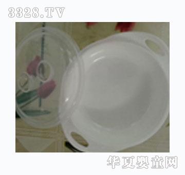 �옷С��ʹ�������P��