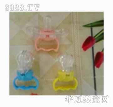 �옷С��ʹ�Ԅ��]�ϰ�������