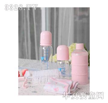 �����냺��ƿ�oι���b