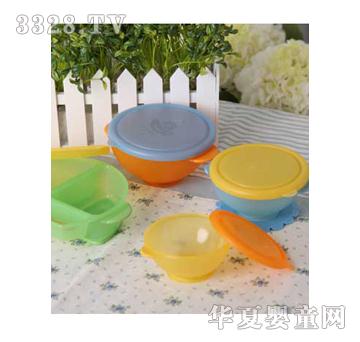 �����������ϲ;�