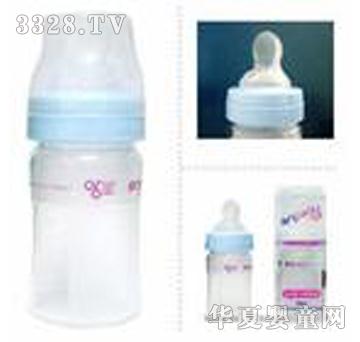 Ӣ���냺��ƿ��ɫ