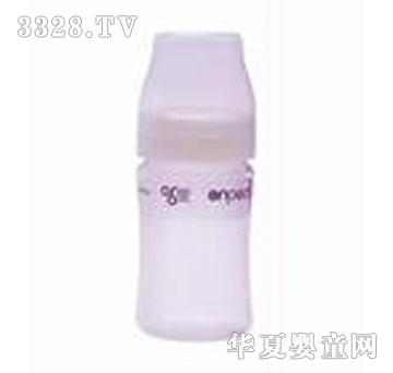 Ӣ���냺��ƿ��ɫ