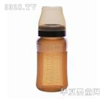 Ӣ���냺��ƿ��ɫ