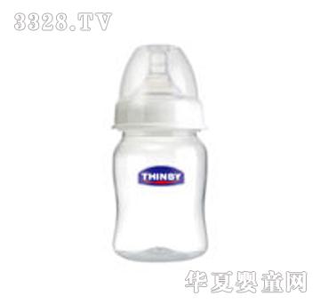 ϲ��ؐ�냺��ƿС������