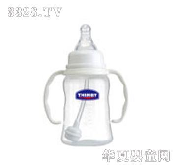 ϲ��ؐ�냺��ƿС�����͎�����