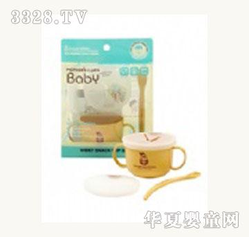 Mothers��Corn���׃��;�