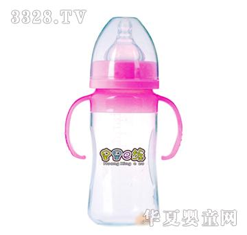 ����e���б����ڹ��z����ƿ