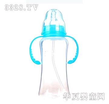 ����e��PP����ƿ